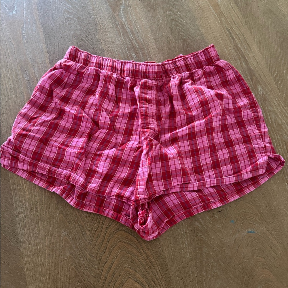 Boxer shorts - Picture 2 of 2